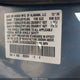 5FNRL3H90AB043582 2010 Honda Odyssey Touring auction photo thumbnail 9