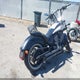 5VPWB36N1D3021955 2013 Victory Motorcycles High-Ball auction photo thumbnail 12