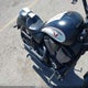 5VPWB36N1D3021955 2013 Victory Motorcycles High-Ball auction photo thumbnail 8