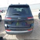 1C4RJYB63R8541756 2024 Jeep Grand Cherokee 4Xe auction photo thumbnail 17
