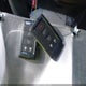 1C4RJYB63R8541756 2024 Jeep Grand Cherokee 4Xe auction photo thumbnail 11