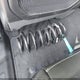 1C4RJYB63R8541756 2024 Jeep Grand Cherokee 4Xe auction photo thumbnail 12