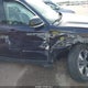 1C4RJYB63R8541756 2024 Jeep Grand Cherokee 4Xe auction photo thumbnail 19