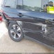 1C4RJYB63R8541756 2024 Jeep Grand Cherokee 4Xe auction photo thumbnail 20