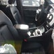 1C4RJYB63R8541756 2024 Jeep Grand Cherokee 4Xe auction photo thumbnail 5