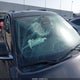 1C4RJYB63R8541756 2024 Jeep Grand Cherokee 4Xe auction photo thumbnail 6