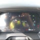 1C4RJYB63R8541756 2024 Jeep Grand Cherokee 4Xe auction photo thumbnail 7