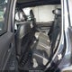 1C4RJYB63R8541756 2024 Jeep Grand Cherokee 4Xe auction photo thumbnail 8