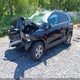 3GNCJPSB2HL180119 2017 Chevrolet Trax Lt auction photo thumbnail 2