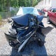 3GNCJPSB2HL180119 2017 Chevrolet Trax Lt auction photo thumbnail 6