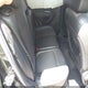 3GNCJPSB2HL180119 2017 Chevrolet Trax Lt auction photo thumbnail 8