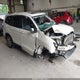5FNYF6H54KB076863 2019 Honda Pilot Ex-L auction photo thumbnail 1