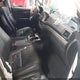 5FNYF6H54KB076863 2019 Honda Pilot Ex-L auction photo thumbnail 5