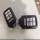 5FNYF6H54KB076863 2019 Honda Pilot Ex-L auction photo thumbnail 11