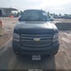 1GNSCCE05BR261379 2011 Chevrolet Tahoe Ltz auction photo thumbnail 11