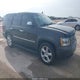 1GNSCCE05BR261379 2011 Chevrolet Tahoe Ltz auction photo thumbnail 1