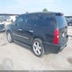 1GNSCCE05BR261379 2011 Chevrolet Tahoe Ltz auction photo thumbnail 3