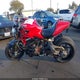 ZDM1RBSW1EB002864 2014 Ducati Monster 1200/S auction photo thumbnail 12