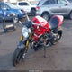 ZDM1RBSW1EB002864 2014 Ducati Monster 1200/S auction photo thumbnail 2