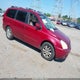 KNDMB233976163086 2007 Kia Sedona Ex auction photo thumbnail 1