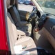 KNDMB233976163086 2007 Kia Sedona Ex auction photo thumbnail 5