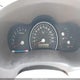 KNDMB233976163086 2007 Kia Sedona Ex auction photo thumbnail 7
