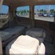 KNDMB233976163086 2007 Kia Sedona Ex auction photo thumbnail 8