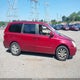 KNDMB233976163086 2007 Kia Sedona Ex auction photo thumbnail 14