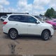 5N1AR2MMXFC720377 2015 Nissan Pathfinder Sl auction photo thumbnail 13