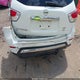 5N1AR2MMXFC720377 2015 Nissan Pathfinder Sl auction photo thumbnail 17