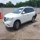 5N1AR2MMXFC720377 2015 Nissan Pathfinder Sl auction photo thumbnail 2