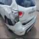 5N1AR2MMXFC720377 2015 Nissan Pathfinder Sl auction photo thumbnail 6