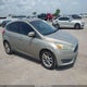 1FADP3K25GL263614 2016 Ford Focus Se auction photo thumbnail 6