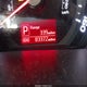 KNDPC3AC8G7866465 2016 Kia Sportage Ex auction photo thumbnail 16