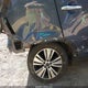 KNDPC3AC8G7866465 2016 Kia Sportage Ex auction photo thumbnail 18