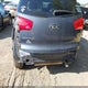 KNDPC3AC8G7866465 2016 Kia Sportage Ex auction photo thumbnail 20