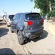 KNDPC3AC8G7866465 2016 Kia Sportage Ex auction photo thumbnail 3