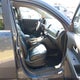 KNDPC3AC8G7866465 2016 Kia Sportage Ex auction photo thumbnail 5