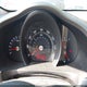 KNDPC3AC8G7866465 2016 Kia Sportage Ex auction photo thumbnail 7