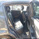 KNDPC3AC8G7866465 2016 Kia Sportage Ex auction photo thumbnail 8