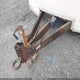 40LUB1010XP048961 1998 Pace Enclosed Trailer auction photo thumbnail 10