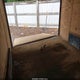 40LUB1010XP048961 1998 Pace Enclosed Trailer auction photo thumbnail 7