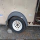 40LUB1010XP048961 1998 Pace Enclosed Trailer auction photo thumbnail 8