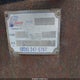 40LUB1010XP048961 1998 Pace Enclosed Trailer auction photo thumbnail 9