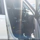 KNDJP3A51F7129280 2015 Kia Soul + auction photo thumbnail 5