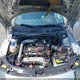 TRUWT28N011006685 2001 Audi Tt auction photo thumbnail 10