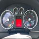 TRUWT28N011006685 2001 Audi Tt auction photo thumbnail 7
