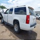 3GNFK16337G238983 2007 Chevrolet Suburban 1500 Lt auction photo thumbnail 3