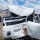 3GNFK16337G238983 2007 Chevrolet Suburban 1500 Lt auction photo thumbnail 6