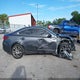 JM1GJ1W55F1187677 2015 Mazda Mazda6 I Grand Touring auction photo thumbnail 12